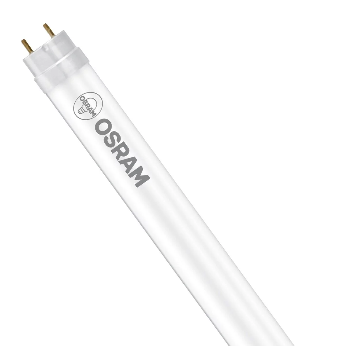 Osram Liniowa LED ST8E-0.6M 7,6W/840