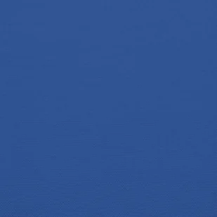 Poduszki na ławkę ogrodową, 2 szt., niebieska, tkanina Oxford - Poduszki ogrodowe - miniaturka - grafika 5