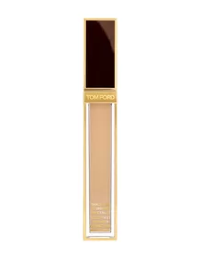 Tom Ford Beauty Shade & Illuminate - Korektory do twarzy - miniaturka - grafika 1
