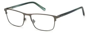 Okulary korekcyjne Fossil FOS 7118 R80 - Okulary korekcyjne, oprawki, szkła - miniaturka - grafika 1