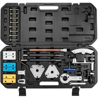 Pozostałe wyposażenie warsztatu - NEO Zestaw blokad rozrządu 11-326 - miniaturka - grafika 1