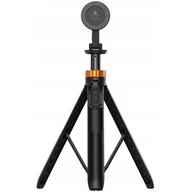 Statywy fotograficzne - Statyw K&F CONCEPT KF09.139 - miniaturka - grafika 1