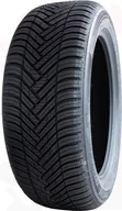 Opony całoroczne - Hankook Kinergy 4S2 H750 235/60R18 107W - miniaturka - grafika 1