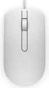 Myszki - Dell MS116 570-AAIO - miniaturka - grafika 1