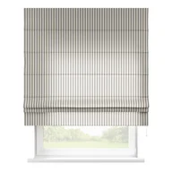 Rolety - Roleta rzymska Padva - miniaturka - grafika 1