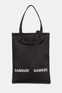 Torby podróżne - Samsoe Samsoe - miniaturka - grafika 1