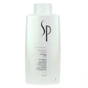 Szampony do włosów - Wella SP SP Balance Scalp szampon kojący do wrażliwej skóry głowy 1000ml - miniaturka - grafika 1
