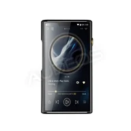 Odtwarzacze MP3 - Shanling M9 Plus - miniaturka - grafika 1