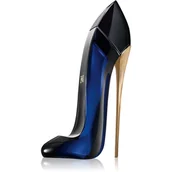 Wody i perfumy damskie - Carolina Herrera - good girl - Woda Perfumowana - good girl Edp Refill 100ml - Dla Kobiet - miniaturka - grafika 1