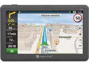 Nawigacja GPS - Navitel E200 Polska - miniaturka - grafika 1