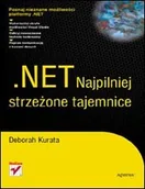 Systemy operacyjne i oprogramowanie - Net. - miniaturka - grafika 1
