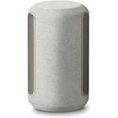 Głośniki przenośne - Sony SRS-RA3000H Szary - miniaturka - grafika 1