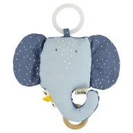 Pozytywki dla dzieci - Trixie Trixie Baby - Mrs. Elephant Pozytywka - miniaturka - grafika 1