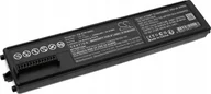 Ładowarki i akumulatory - Akumulator Bateria typu 4228C002 4228C003 LK-72 do Canon Pixma TR150 TR 150 / CS-CTR150SL - miniaturka - grafika 1