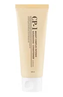 Odżywki do włosów dla mężczyzn - CP-1 BC Intense Nourishing Conditioner Version 2.0 - Odżywka do włosów 100ml - miniaturka - grafika 1