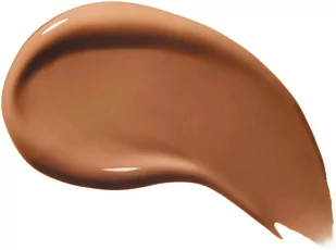 Shiseido Synchro Skin Radiant Lifting Foundation 460 Topaz - Podkłady do twarzy - miniaturka - grafika 2