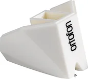 Akcesoria gramofonowe - Ortofon Gramofon Stylus 2M Mono - miniaturka - grafika 1