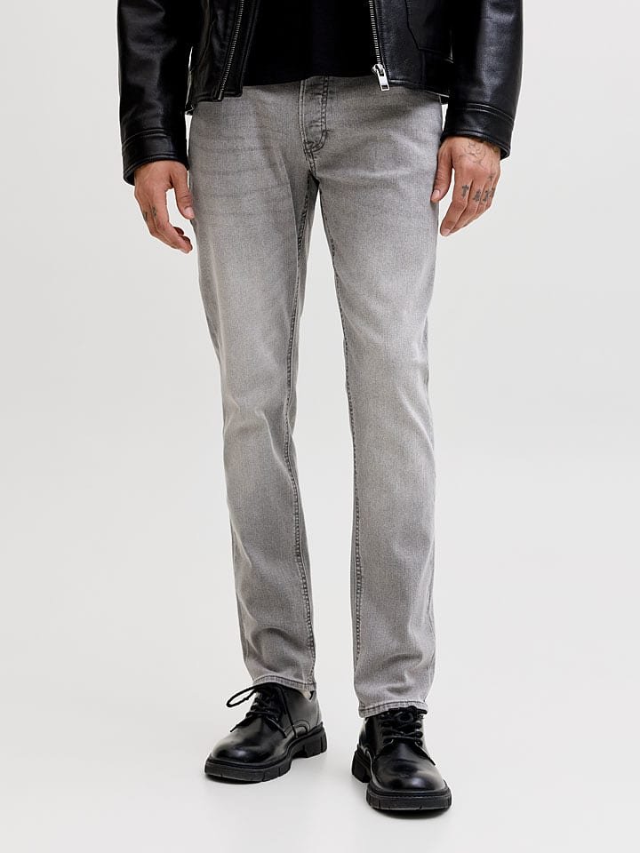 Jack & Jones Dżinsy 