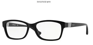 Okulary korekcyjne, oprawki, szkła - Vogue Vo 2765B W44 - grafika 1