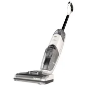 Odkurzacze pionowe - Tineco iFLOOR 2 Plus FW011400DE - miniaturka - grafika 1