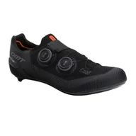 Buty rowerowe - Buty szosowe męskie DMT SH10 - miniaturka - grafika 1