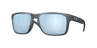 Okulary przeciwsłoneczne - Okulary Przeciwsłoneczne Oakley OO 9417 941739 - grafika 1