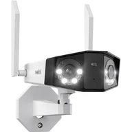 Kamery IP - Reolink W730 - miniaturka - grafika 1