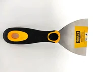 Narzędzia murarskie - Kaem Szpachla 12Cm 2K*82* Nierdzewna - miniaturka - grafika 1