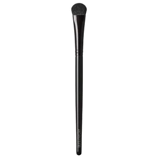 Laura Mercier All Over Eye Colour Brush Pędzle do cieni 1 ct 1 szt. - Pędzle do makijażu - miniaturka - grafika 1