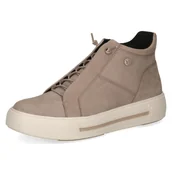 Półbuty damskie - Półbuty sportowe Manou [25150-43-356] [Rozmiar: 37,5] - Caprice - miniaturka - grafika 1