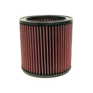 Części motocyklowe - Kn E-4650 Sustitución Industrial Filtro De Aire K & N Impco - miniaturka - grafika 1