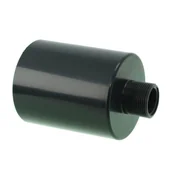 Pozostałe akcesoria do akwarium - EHEIM filtr wstępny, obudowy filtra 3190, 3455, 3480 (7278740) - miniaturka - grafika 1