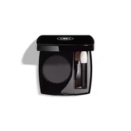 Cienie do powiek - CHANEL WIELOZADANIOWY TRWAŁY CIEŃ DO POWIEK Cienie do powiek 2,2 g 246 - BOIS NOIR - miniaturka - grafika 1