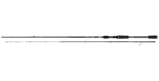 Wędka Mitchell TRAXX MX3 Lure Spinning - Wędki - miniaturka - grafika 1