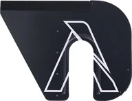 Akcesoria fotograficzne - Aputure Aputure Water Guard for Nova P600c - miniaturka - grafika 1