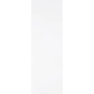 JAVA WHITE/BIAŁA 25X75 Błyszcz. g.I Płytka ścienna - Płytki klinkierowe - miniaturka - grafika 1