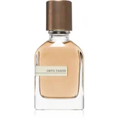 Wody i perfumy unisex - Orto Parisi Brutus perfumy 50 ml - miniaturka - grafika 1