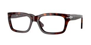 Okulary korekcyjne Persol PO 3301V 24 - Okulary korekcyjne, oprawki, szkła - miniaturka - grafika 1