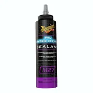 Kosmetyki samochodowe - Powłoka ceramiczna Meguiars Pro Hybrid Ceramic Sealant 473ml - miniaturka - grafika 1