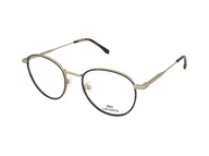 Okulary korekcyjne, oprawki, szkła - Lacoste L2272-714 - miniaturka - grafika 1