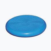 Dyski i twistery - Sveltus Dysk sensoryczny Sveltus Balance niebieski 3001 - miniaturka - grafika 1