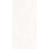 Płytki ceramiczne - Glazura Tango White 59.8x119.8 Arte - miniaturka - grafika 1