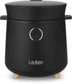 Multicookery - Ryżowar Lauben Multifunction Rice Cooker 1500BW - miniaturka - grafika 1