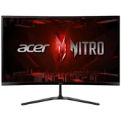 Monitory - Acer Nitro ED270RS3BMIIPX - miniaturka - grafika 1