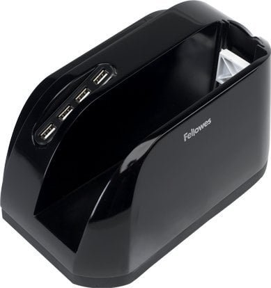 Stacja/replikator Fellowes Smart Suites do laptopa do 17
