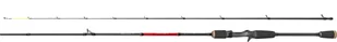 Wędka Dragon Finesse Jig Cast - Wędki - miniaturka - grafika 1
