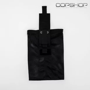 Worek zrzutowy do przeszukań system molle - Odzież taktyczna i umundurowanie - miniaturka - grafika 6