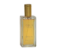 Wody i perfumy damskie - Clair De Lune CDL 5 Edp 100ml - miniaturka - grafika 1
