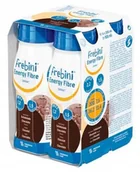 Żywienie medyczne - FRESENIUS KABI Frebini Energy Fibre Drink o smaku czekoladowym 4 x 200 ml - miniaturka - grafika 1