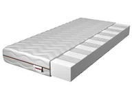 Materace - COMMON Preto 90x200 - miniaturka - grafika 1